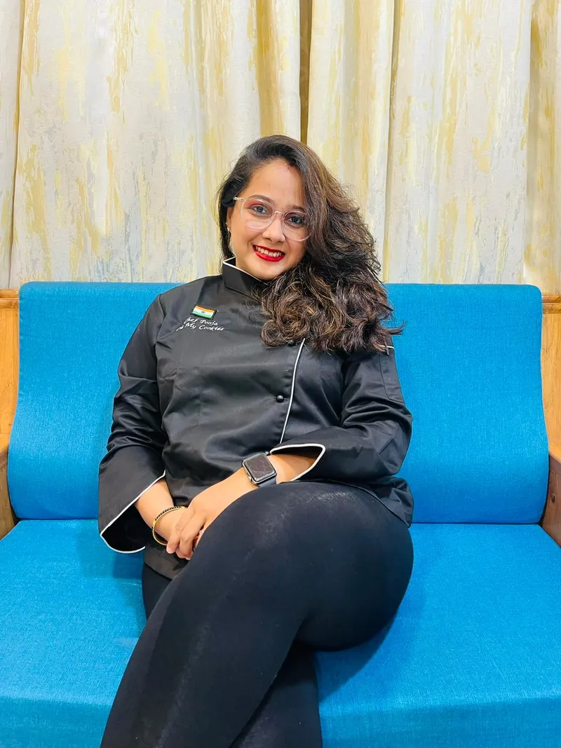 Pooja Parab Phadke (1)