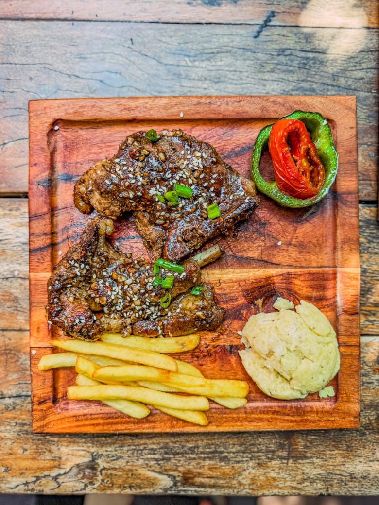Pork-chops-1