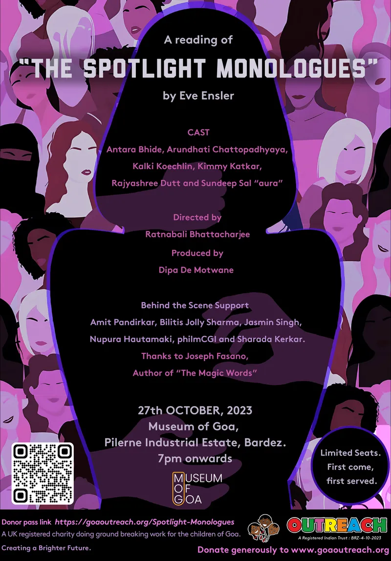 Poster WithQR Facebook 1 1 1