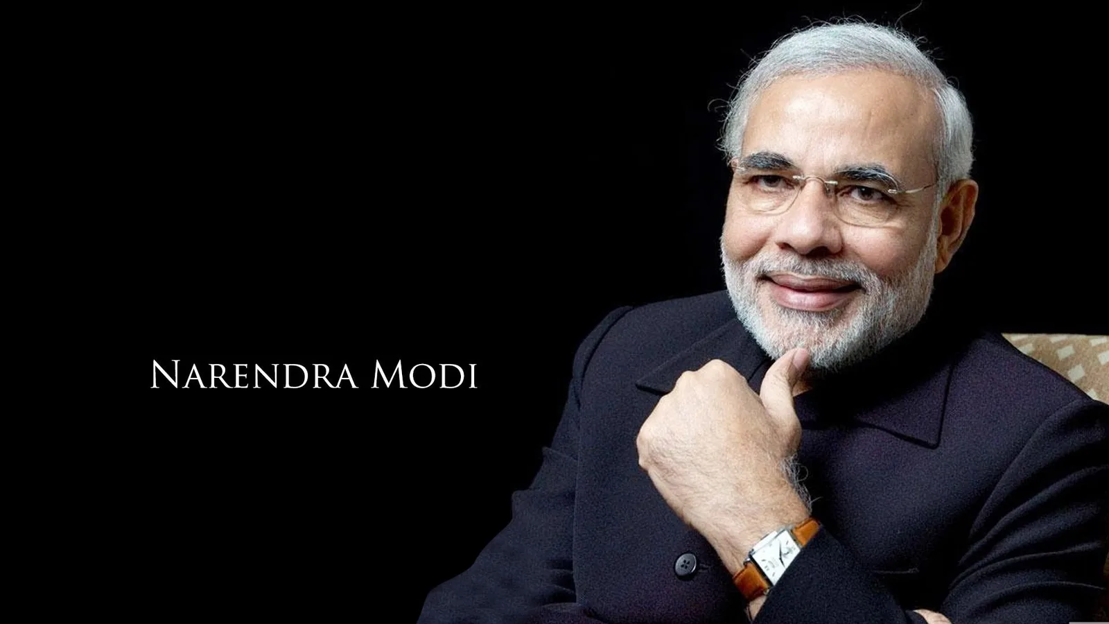 Modi