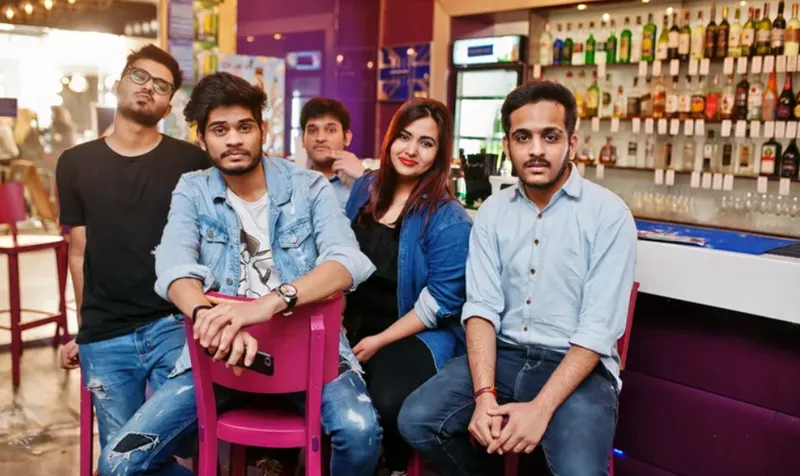 primrose-clubs-in-goa
