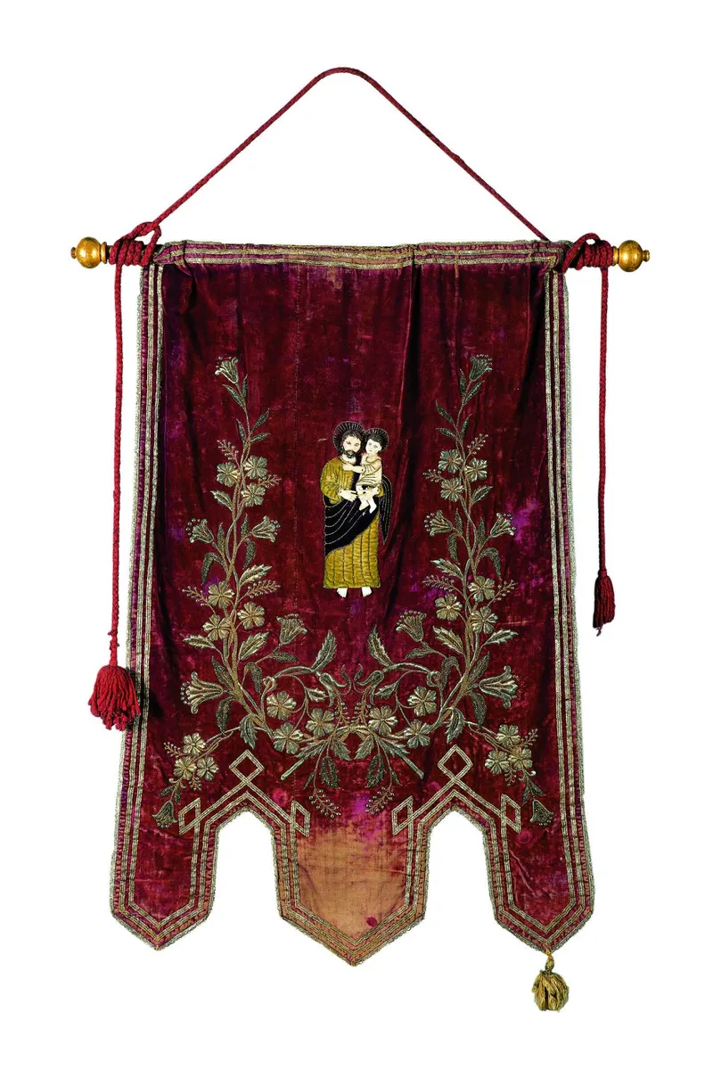 Processional-Banner-Front-1-1