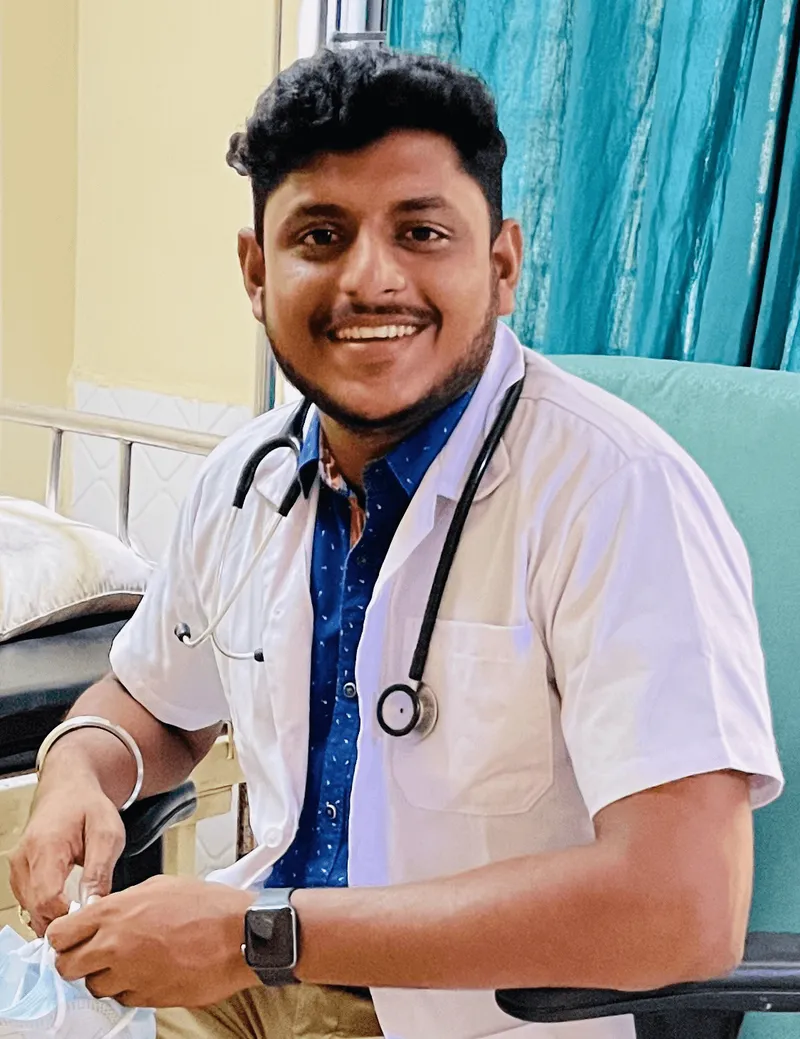 Profile-Picture-for-website-1