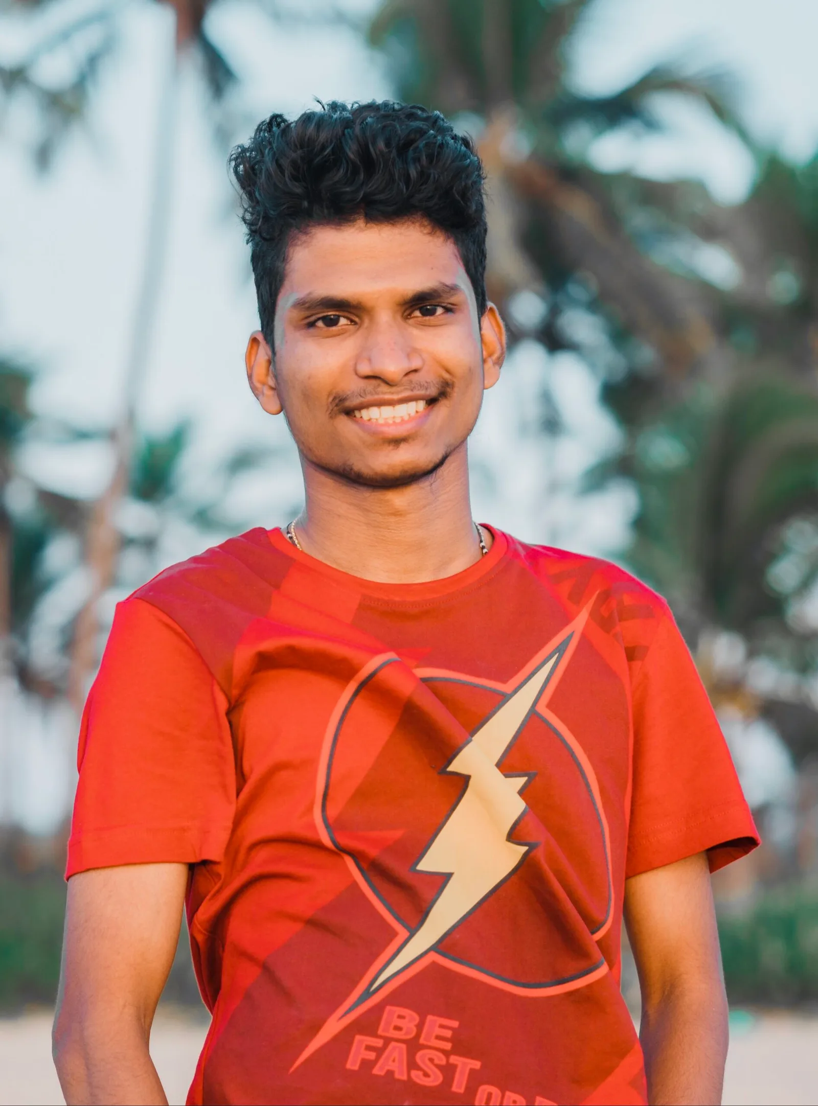 Actor& Editor