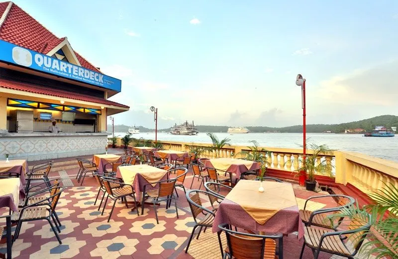 Quarterdeck-min