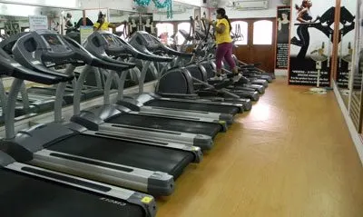 RDs_fitness-min