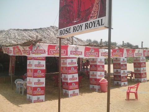 ROSE-ROYAL2new10-min