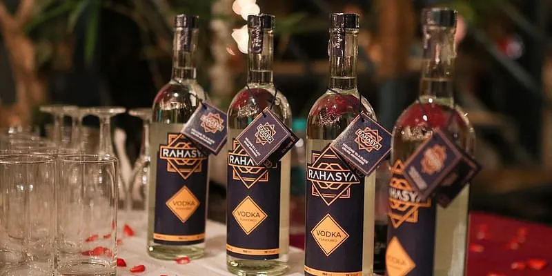 rahasya-vodka-website