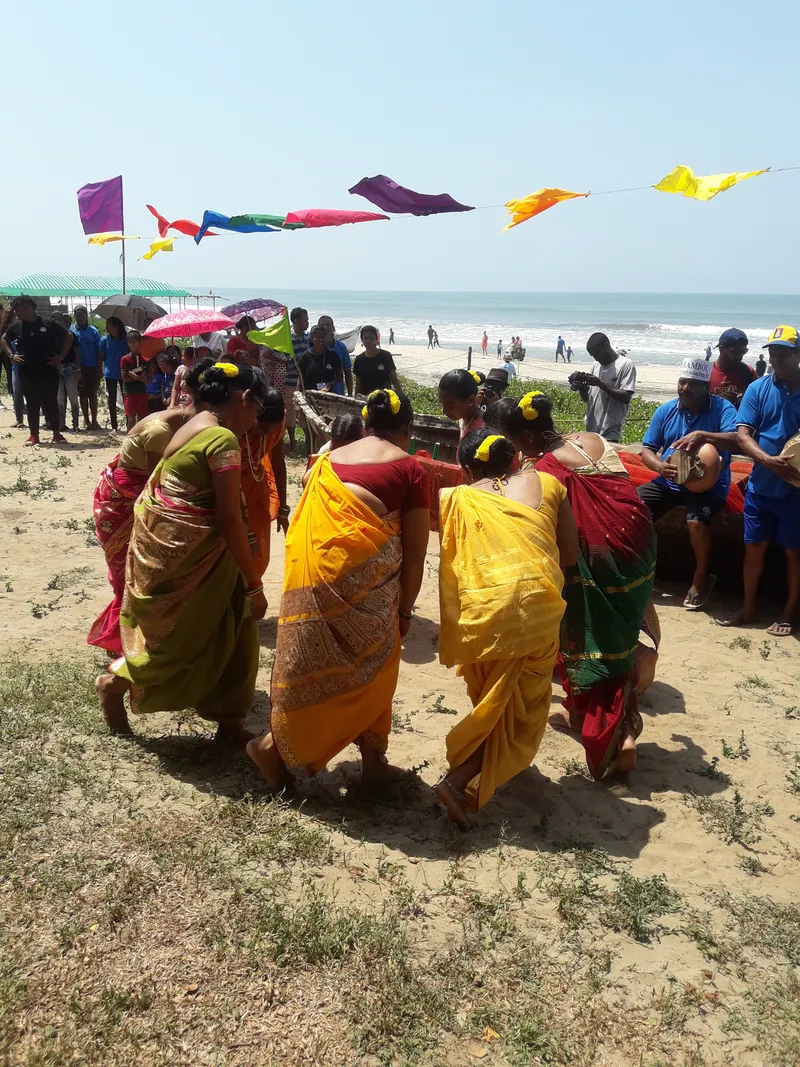 Ramponkaranchem Fest 2018 2
