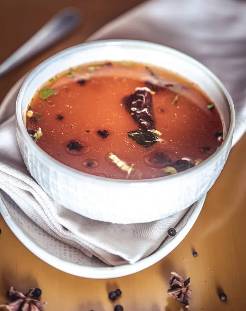 Rasam-1
