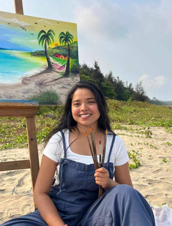 Raysancia D. Cunha (5)