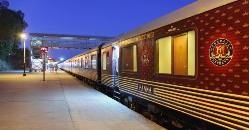 Relax9