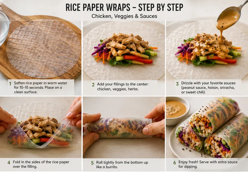Rice paper Wrap method (Its Goa).jpg