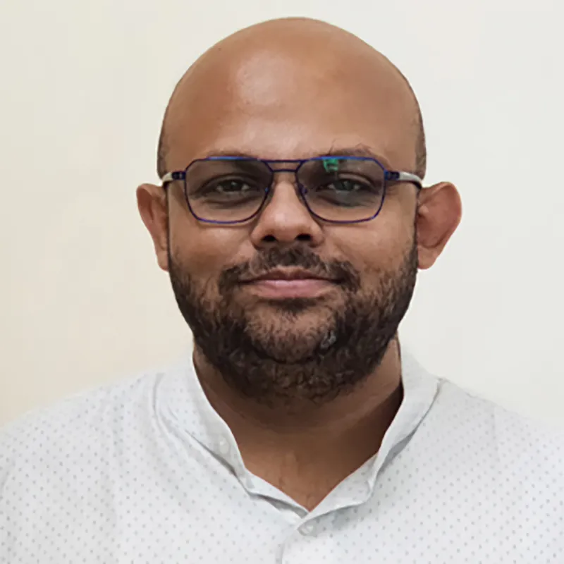 Ruturaj Parikh (1)