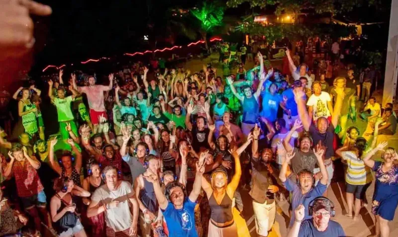 silent-noise-goa-clubs-near-me