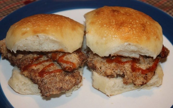 STEAK-BREAD-1