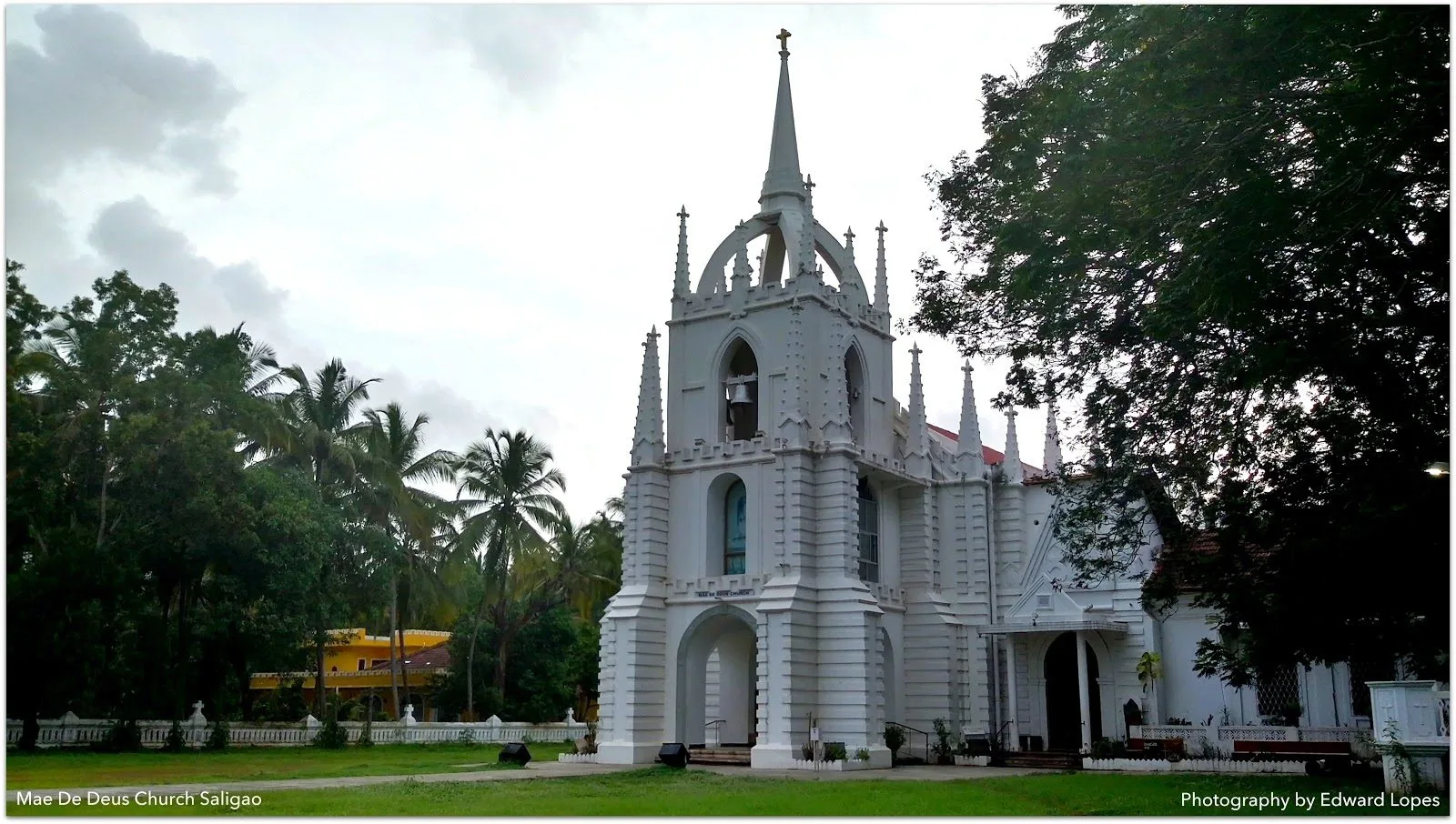 saligao-church2