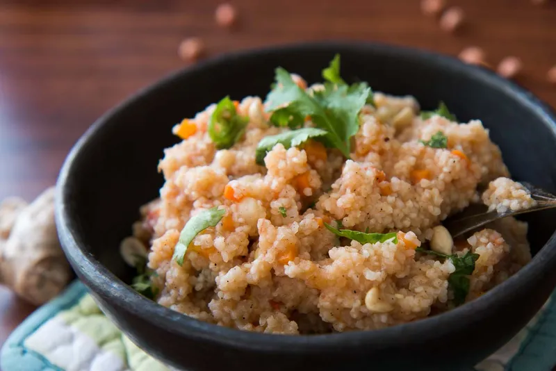 Sama_Rice_Khichdi_Recipe_Vrat_Navratri_Festival_Fasting_Food-2
