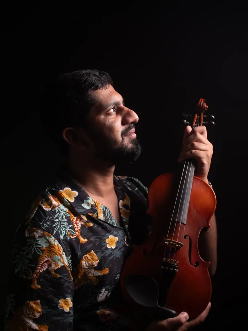 Samuel Afonso (1)