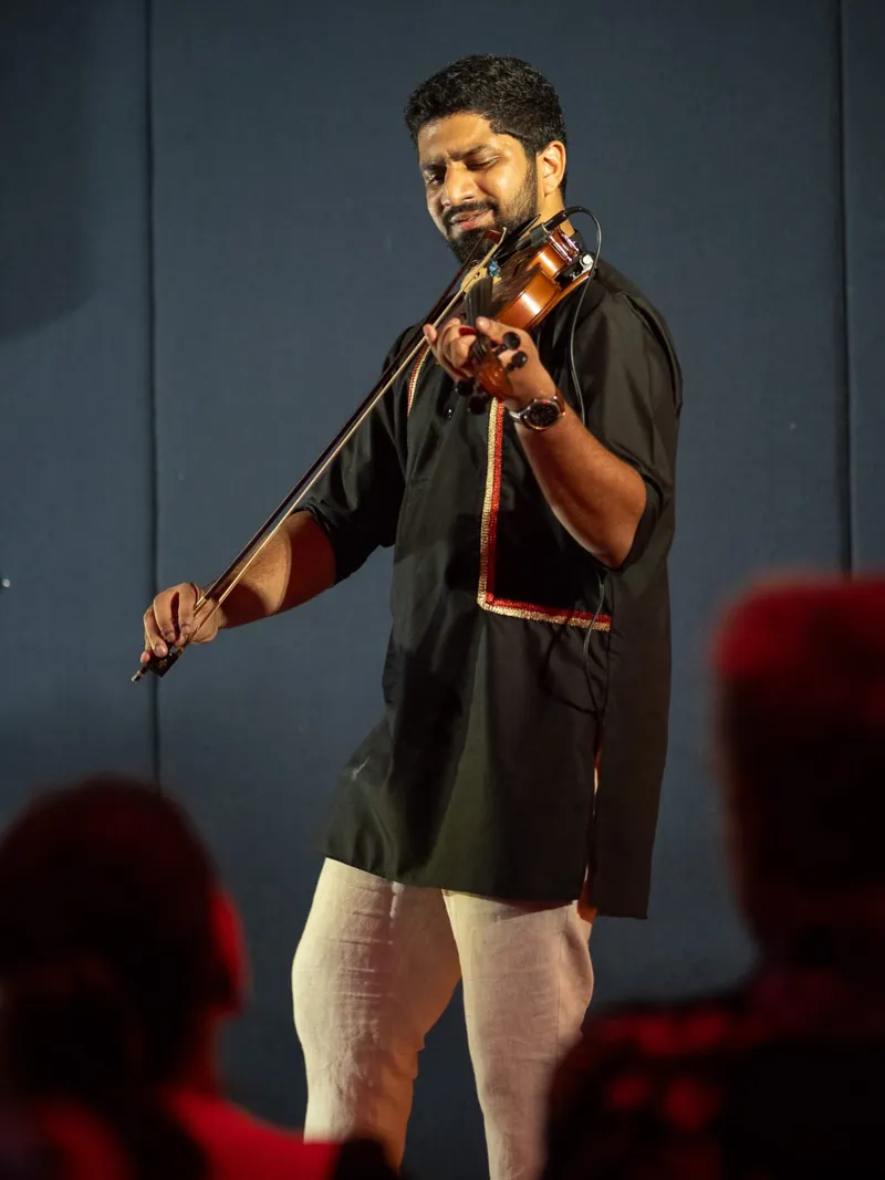 Samuel Afonso (2)