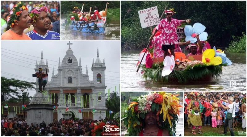 www.goanfestivals.in