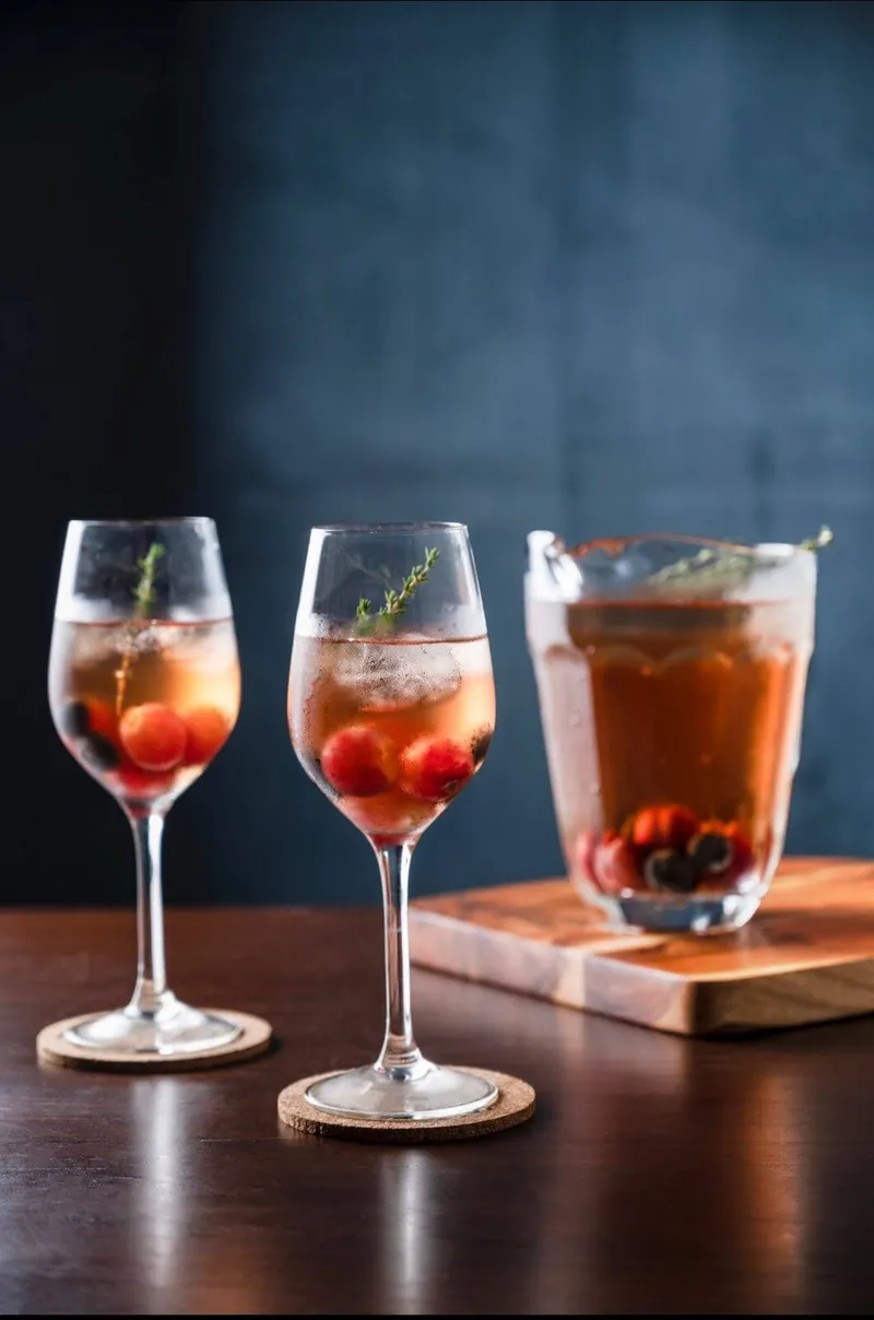 Sangria