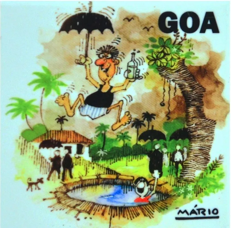 Sao Joao