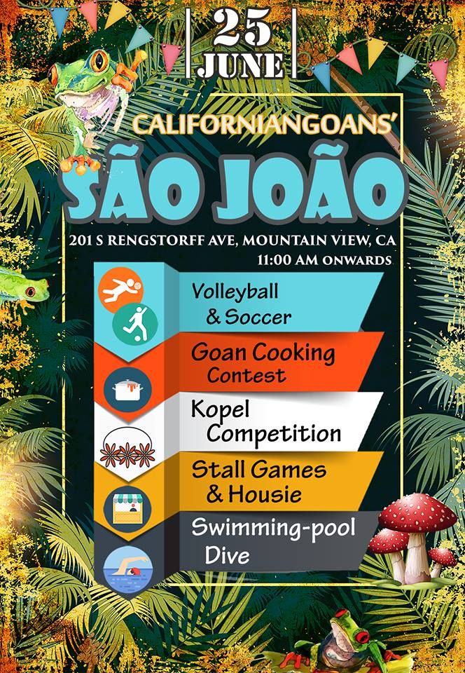 Sao Joao California34845483_1451792694924834_8180152324929355776_n