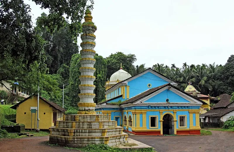 saptakoteshwar-temple-things-to-know