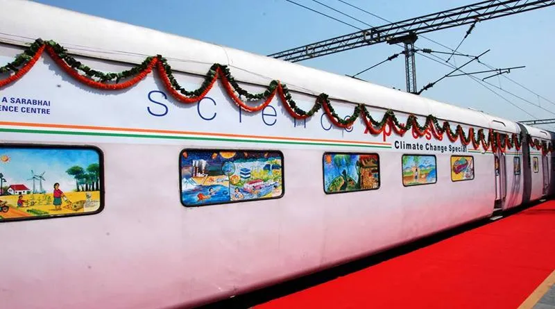 Science-Express-Climate-Action-Special-Train