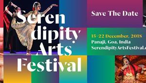 Serendipity Art Festival43229094_2283342755026342_7863188218135445504_n