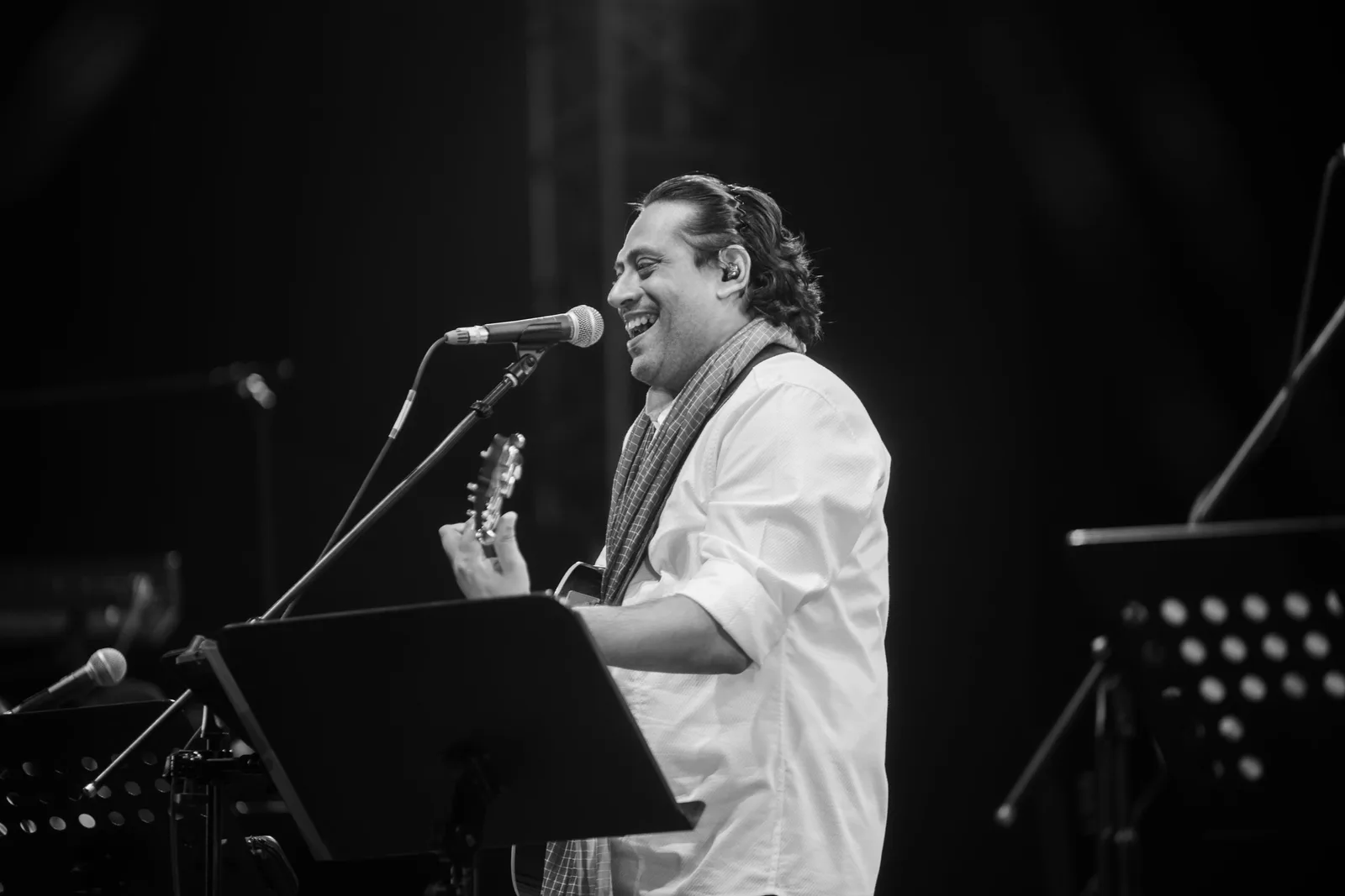 Serendipity Arts Festival, Goa (PC - SAF) (3)