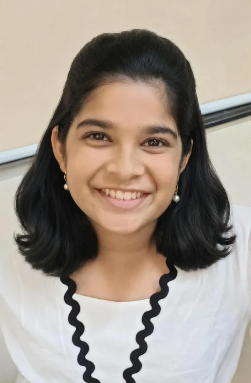 Shae Sardinha