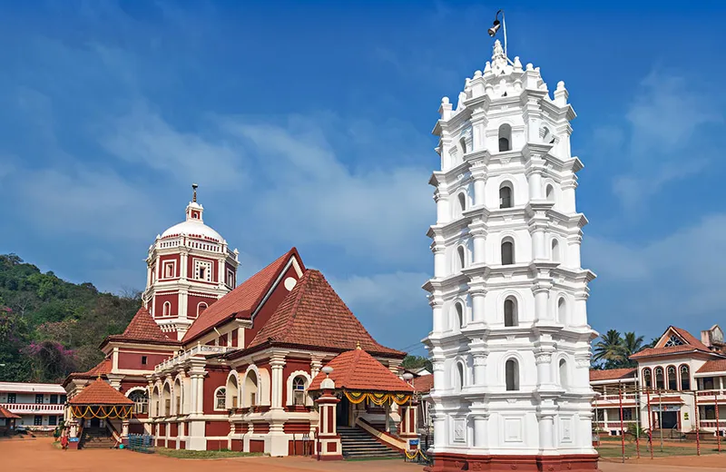shantadurga-temple-things-to-know