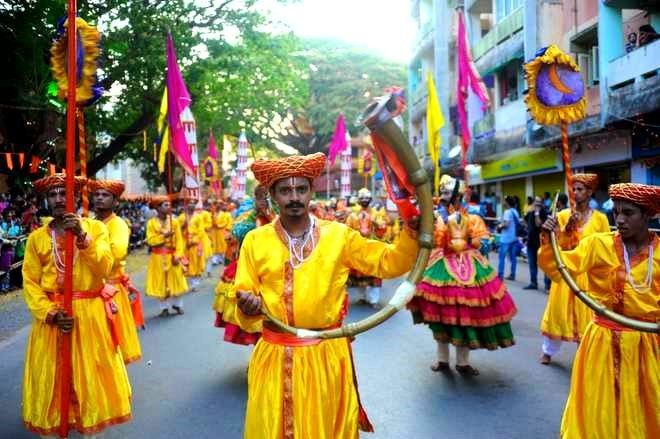 Shishirotsava-festival-meaning