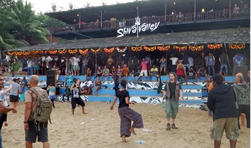 shiva-valley-top-parties-of-goa