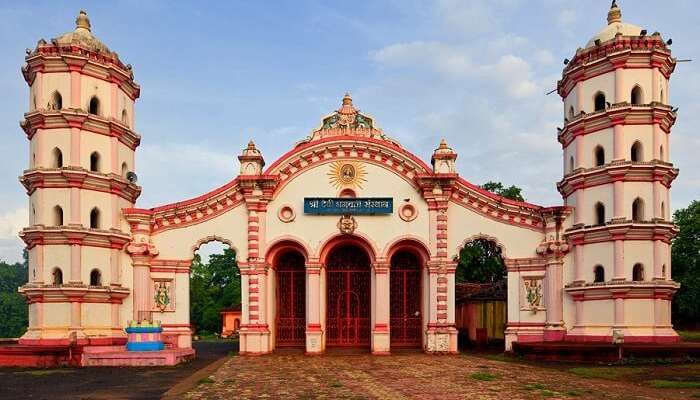 bhagavati-temple-things-to-know