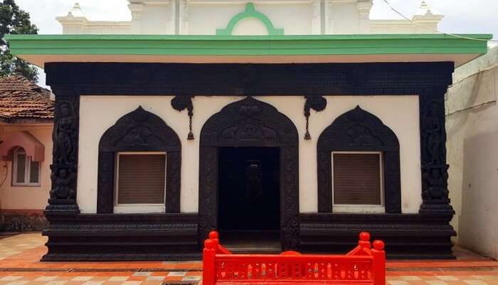 damodar-temple-things-to-know