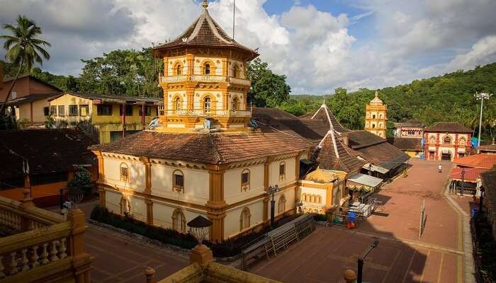 kamakshi-temple-things-to-know