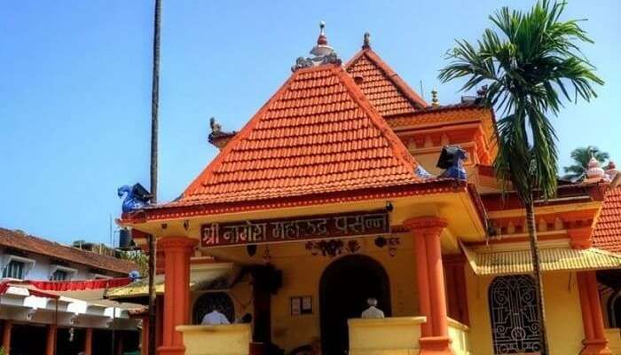 nageshi-temple-things-to-know