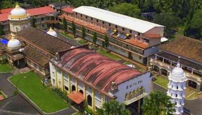 ramnath-temple-things-to-know