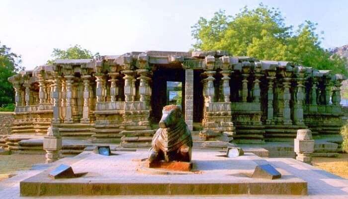 rudreshwar-temple-things-to-know