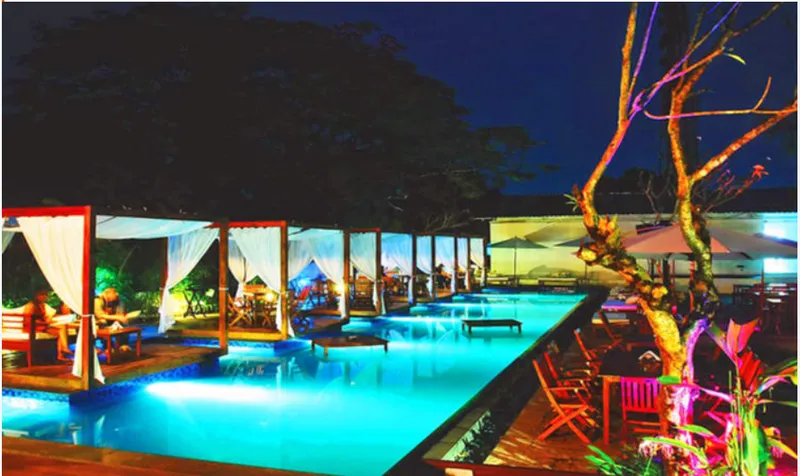 sinq-parties-in-goa