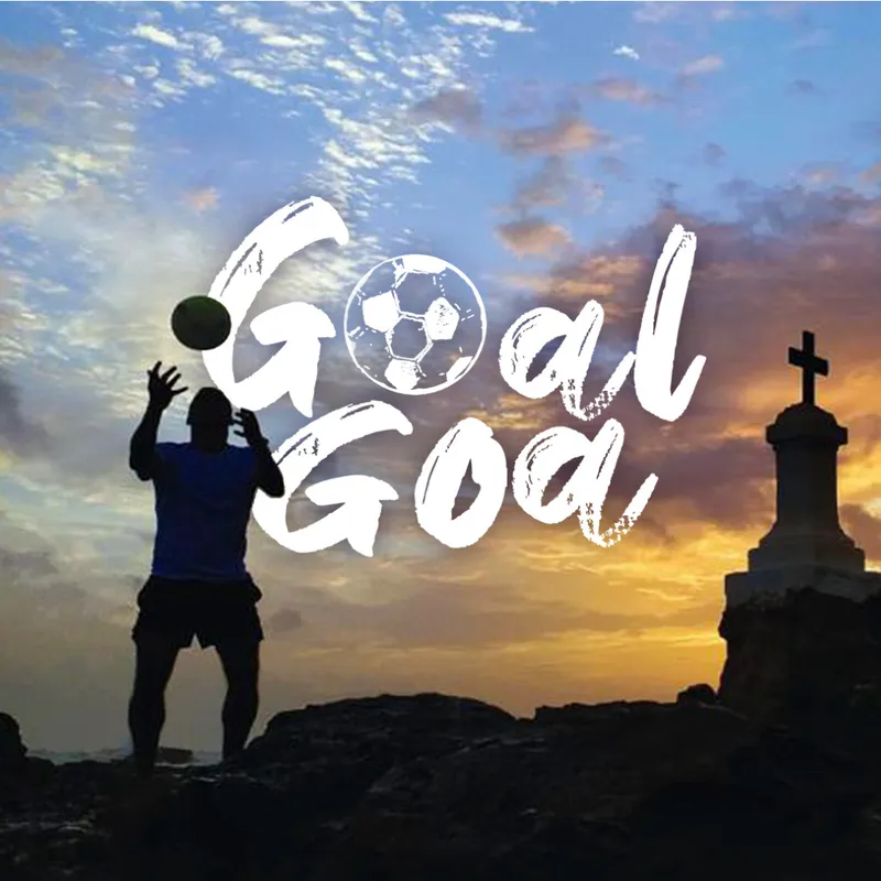 goal-goa-best-football-movies