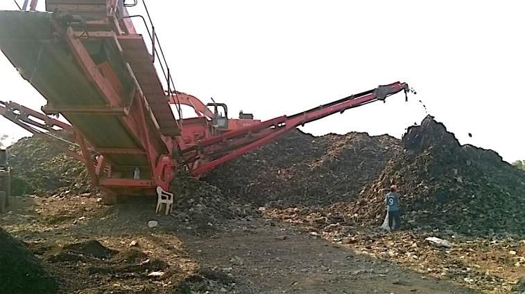 Solid Waste Management Facility (1)