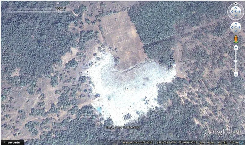 Solid Waste Management Facility (2)