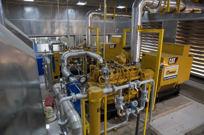 Solid Waste Management Facility (4)