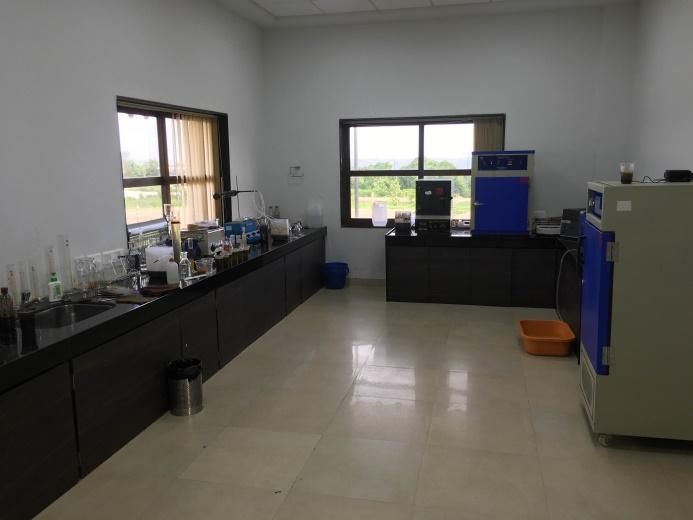 Solid Waste Management Facility (5)