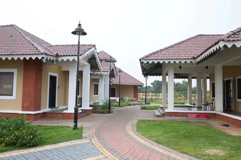 Solid Waste Management Facility (6)