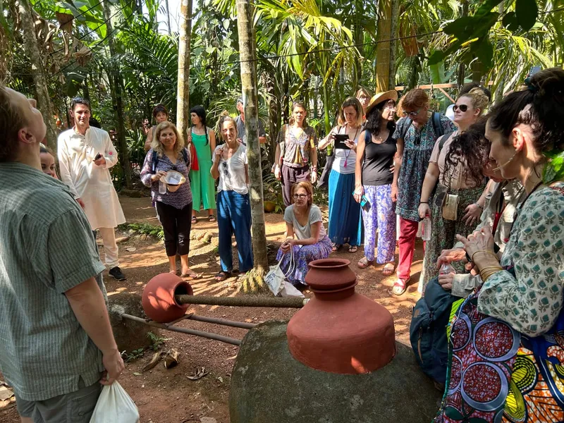 Spice-plantation-tour-Feni